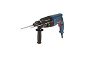 Schraub/Bohrmaschinen - Bosch Professional BOREHAMMER GBH 2-26 CASE - 06112A3000