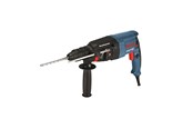 Schraub/Bohrmaschinen - Bosch Professional GBH 2-26 F M/5 BOR CASE - 06112A4001