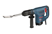 Schraub/Bohrmaschinen - Bosch Professional GSH 3 E - 0611320703