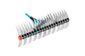 Gartengeräte - Gardena Rake - 03392-20 - 03392-20
