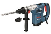 Schraub/Bohrmaschinen - Bosch Professional GBH 4-32 DFR - 0611332100