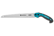 Gartengeräte - Gardena Garden saw 300 P - 8745-20 - 08745-20