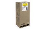 Druckerzubehör - Tinte & Toner - Epson T9744 - C13T974400