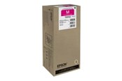 Druckerzubehör - Tinte & Toner - Epson T9743 - C13T974300