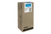 Druckerzubehör - Tinte & Toner - Epson T9742 - C13T974200