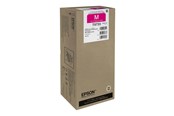 Druckerzubehör - Tinte & Toner - Epson T9733 - Magenta XL Ink - C13T973300