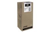 Druckerzubehör - Tinte & Toner - Epson T9731 - C13T973100