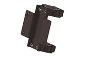 Wandhalterungen, AV-Halterungen & AV-Möbel - Multibrackets M Pro Series - Pole Clamp - Max 90 kg - recommended for - 7350073733668
