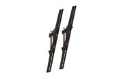 Wandhalterungen, AV-Halterungen & AV-Möbel - Multibrackets M Pro Series - Tilt Arms 600mm - Max 30 kg - recommended for - 7350073733767