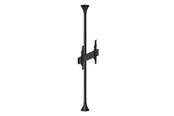 Wandhalterungen, AV-Halterungen & AV-Möbel - Multibrackets M Floor to Ceiling Mount Pro MBFC1U - Max 30 kg - recommended for 65" - 7350073733620
