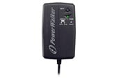 USVs - BlueWalker PowerWalker DC SecureAdapter - 10120431