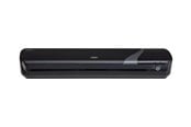 Laminierung - GBC Inspire+ A3-Laminiergerät Schwarz - 4402076EU
