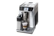 Kaffeezubereitung - DeLonghi ECAM 650.55.MS PrimaDonna Elite - ECAM 650.55.MS