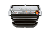 Tischgrill - Tefal Optigrill+ GC712D34 - GC712D34