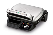Tischgrill - Tefal SuperGrill - GC450B32