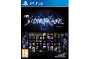 Spiele - The Silver Case - Sony PlayStation 4 - RPG - PEGI 16 - 0813633018959