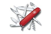 Multifunktionswerkzeuge - Victorinox Huntsman - V-1.37 13