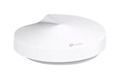 Wlan Router - TP-Link Deco M5 (1-pack) AC1300 Whole Home Mesh Wi-Fi System - Mesh router Wi-Fi 5 - Deco M5(1-pack)