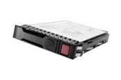 Festplatten - HP E Midline - 2TB - Festplatten - 872485-B21 - SAS3 - 3.5" LFF - 872485-B21