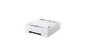 Drucker Zubehör - Kyocera PF-1100 Paper Feeder (250 sheets) - 1203RA0UN0