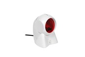 Bardcode Lesegerät - Honeywell Orbit 7190g - 2D Wired Barcode Scanner (Includes USB Cable) - 7190G-0USBX-0