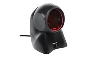 Bardcode Lesegerät - Honeywell Orbit 7190g - 2D Wired Barcode Scanner (Includes USB Cable) *DEMO* - 7190G-2USBX-0