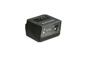 Systemzubehör - Datalogic customer service scanner module - 90ACC0169