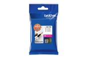 Druckerzubehör - Tinte & Toner - Brother LC 3617M - LC3617M