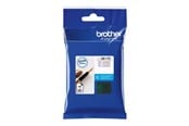 Druckerzubehör - Tinte & Toner - Brother LC 3617C - LC3617C