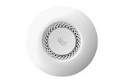 Access Points - MikroTik RouterBOARD cAP-2nD Access Point - RBcAP2nD