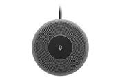 Mikrofone - Logitech Expansion Mic - 989-000405