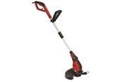 Rasentrimmer - Einhell Electric Lawn Trimmer GC-ET 4530 Set - 3402022