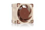 Gehäuselüfter - Noctua NF-A4x20 FLX - Gehäuselüfter - 40mm - Braun - 15 dBA - NF-A4x20 FLX