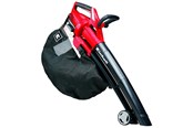 Laubsauger & Gebläse - Einhell GE-CL 36 Li E - 3433600