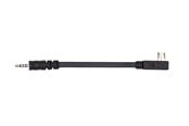 Actionkamera Zubehör - ZHIYUN Panasonic Camera Cable for Crane & Crane-M - B00078