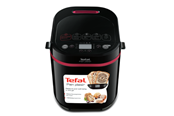 Andere Küchengeräte - Tefal PF220838 - PF220838
