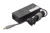 Netzteile für Laptops - Lenovo AC Adapter 90W - 45N0310