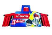 Reinigung - Vileda 3 Action Broomhead - 142494