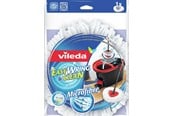 Reinigung - Vileda Professional Easy Wring & Clean Extra Mophead - 134301