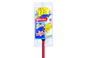 Reinigung - Vileda Super Mocio Soft - 142593