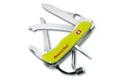 Multifunktionswerkzeuge - Victorinox RescueTool - 0.8623.MWN