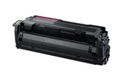 Druckerzubehör - Tinte & Toner - Samsung - CLT-M603L/ELS