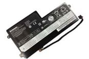 Batterien und Akkus - Lenovo Internal.3c.23Wh.LiIon.PAN - FRU45N1109