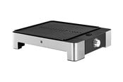 Tischgrill - WMF Lono Table Grill Quadro - 0415 1900 11