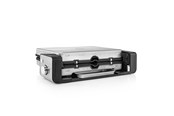 Tischgrill - WMF Lono Contact grill 2in1 - 0415110011