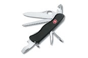 Multifunktionswerkzeuge - Victorinox Traillmaster - 0.8463.MW3