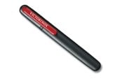 Küchengerät - Victorinox Dual-Knife Sharpener - 4.3323