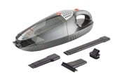 Handstaubsauger - Tristar Handstaubsauger KR-3178 - KR-3178