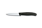 Küchengerät - Victorinox Swiss Classic Paring Knife - 8 cm - 6.7603