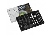 Küchengerät - WMF Verona (Firenze) - 60 pcs - 1189009000